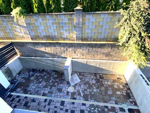 будинок за адресою с. Бармаки, Єдності вул., 11