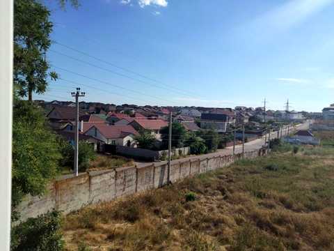 будинок за адресою Новоселів вул.