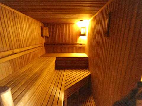 будинок за адресою Слобожанська, 35