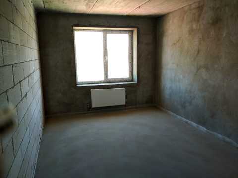 квартира по адресу Космонавтов ул., 128