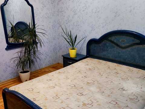 квартира за адресою Чарівна вул., 153
