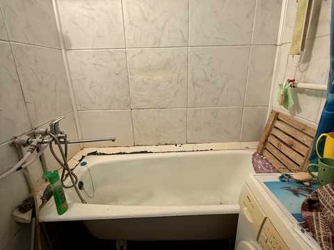 квартира за адресою Архітекторів вул., 22