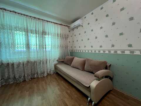 квартира за адресою Вишняківська вул., 5