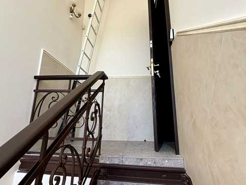 коммерческая по адресу Паторжинского ул., 23