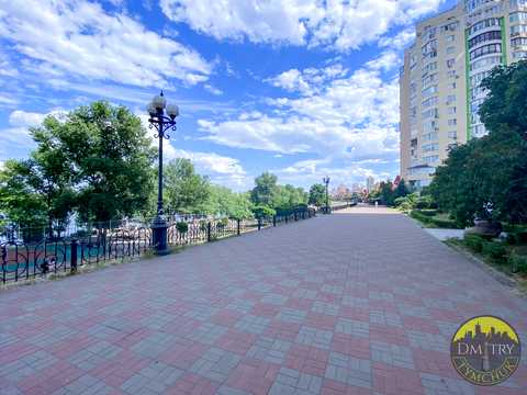 квартира за адресою Володимира Івасюка просп. (Героїв Сталінграду), 12-Ж