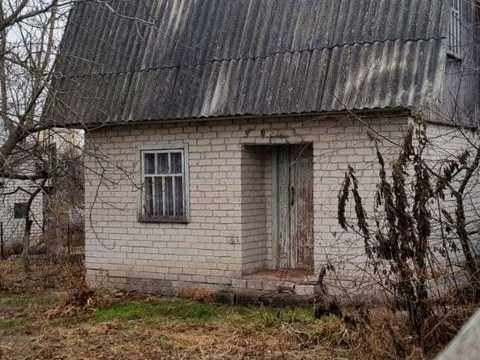 будинок за адресою СО Колос, 12