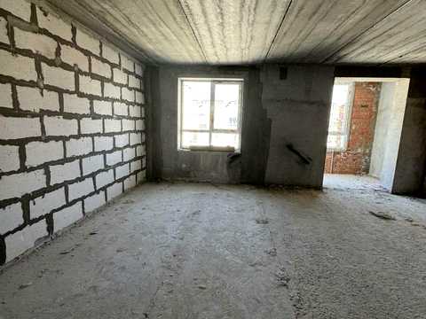 квартира за адресою смт. Слобожанське, Співдружності вул., 6