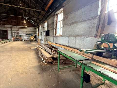 коммерческая по адресу Незалежності, 15