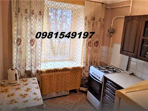 квартира за адресою Андрія Малишка вул., 29-А