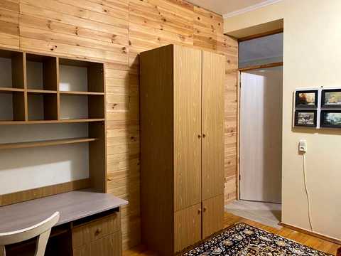 дом по адресу Старобільський пер. (Майкопский), 9