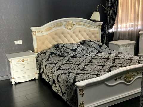 будинок за адресою Лятошинського вул. (Дунаєвського), 12