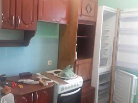 квартира за адресою Академіка Заболотного вул.