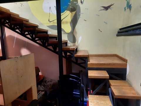 комерційна за адресою Михайла Стельмаха вул., 7/2