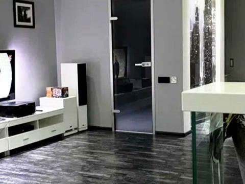 будинок за адресою Паркова, 10
