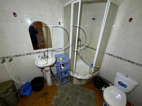 дом по адресу с. Рожны, Лугова вулиця, 12