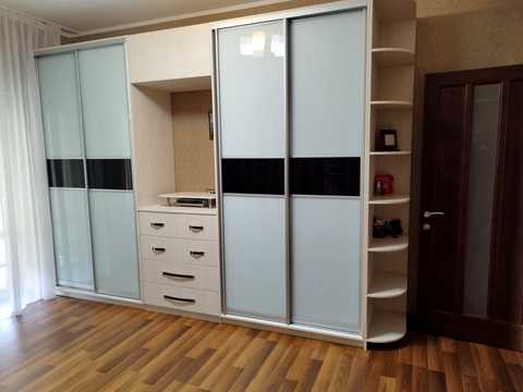 дом по адресу 50 лет Победы ул., 21