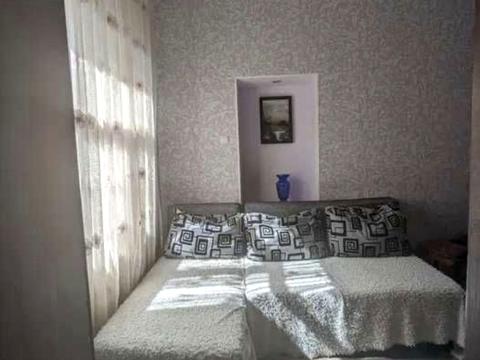 квартира за адресою Ніжинська вул., 40