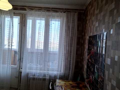 квартира за адресою Валентинівська вул. (Блюхера), 46