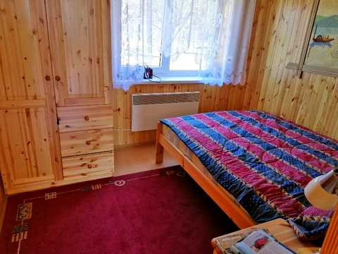 будинок за адресою Хутірська, 3