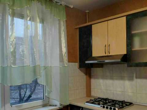 квартира по адресу Героев просп., 46