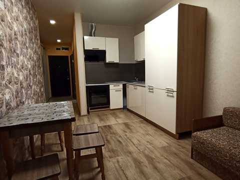 квартира за адресою Соборная, 20