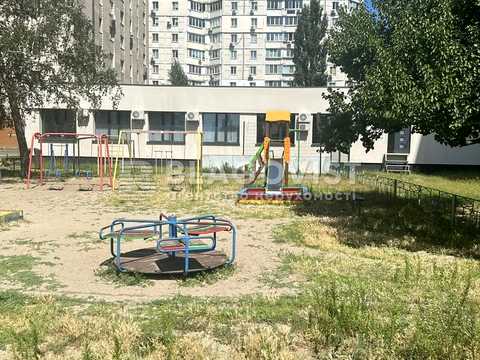 комерційна за адресою Північна вул. (Північна), 2-А
