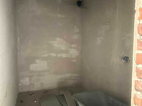будинок за адресою Старицького, 3а