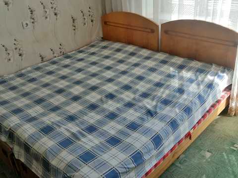 квартира за адресою Академіка Корольова вул., 78