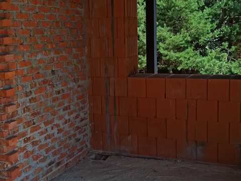 дом по адресу Зелена, 41