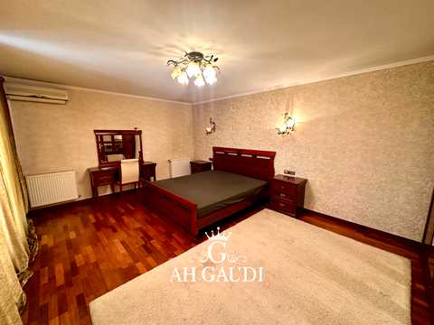 квартира за адресою Миколаїв, Лінія 8-а вул., 74