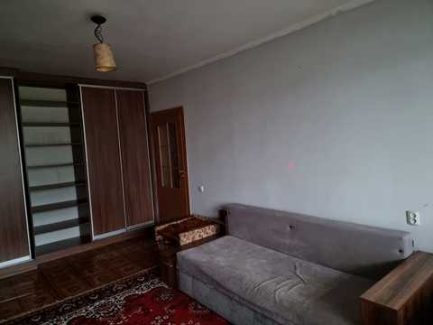 квартира за адресою Михайла Драгана вул., 20