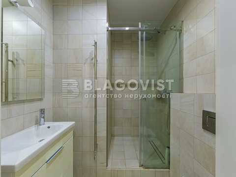квартира за адресою Метрологічна вул., 15-А