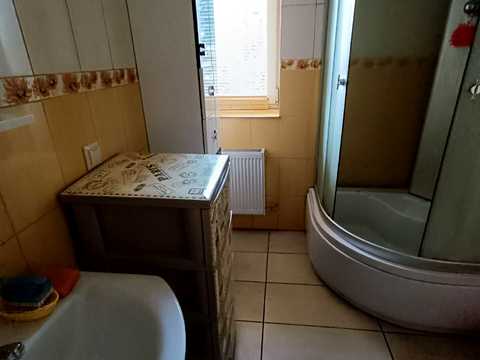 будинок за адресою Центральна вул.