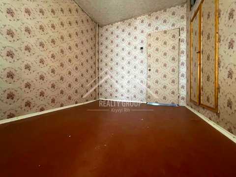 квартира за адресою Європейський бульв. (Кірова), 25