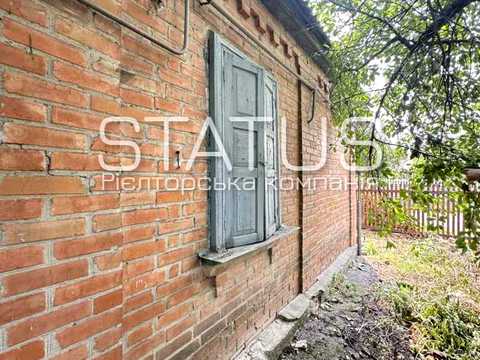 будинок за адресою Озерна вул., 7