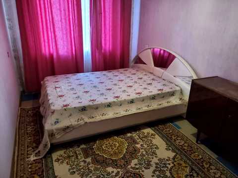квартира за адресою Калинова вул., 73