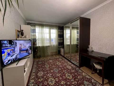 квартира по адресу Академика Павлова ул., 146