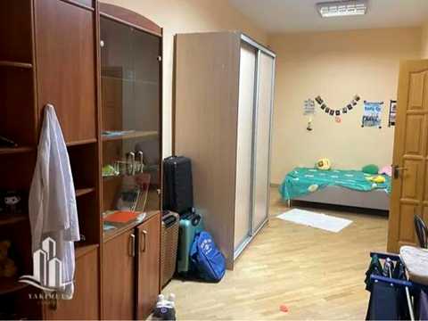 квартира за адресою Яворницького вул. (Жовтневий), 123