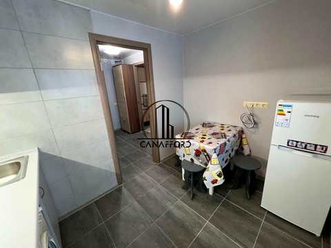 квартира за адресою Героїв Дніпра вул., 3