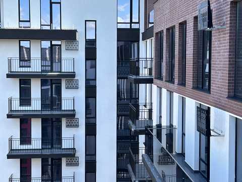 квартира за адресою Романа Левицького вул., 12