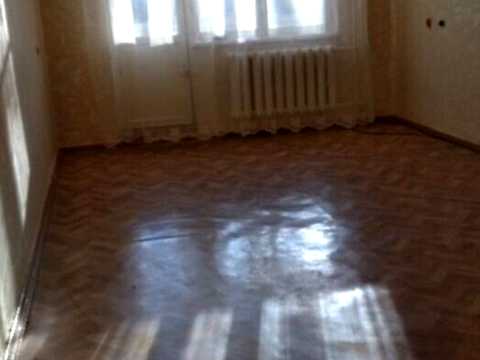квартира за адресою Миру вул., 201