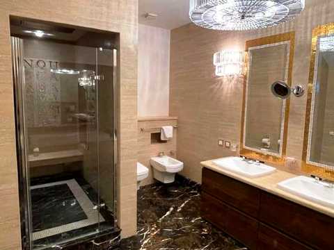 квартира за адресою Київ, Володимирська вул., 20/1-А