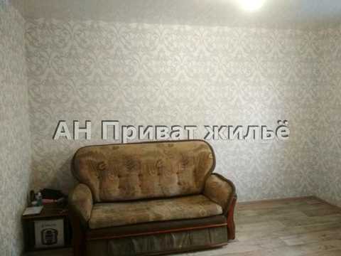 квартира за адресою Докучаєва вул., 8