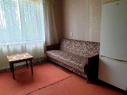 квартира за адресою Кольцевая, 20