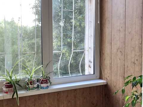 квартира за адресою Юлії Здановської вул. (Ломоносова), 83-А