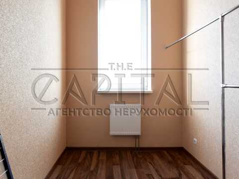 квартира за адресою Науки просп., 30