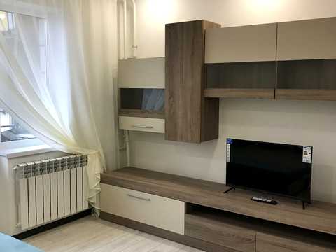 квартира за адресою Максима Кривоноса вул., 29