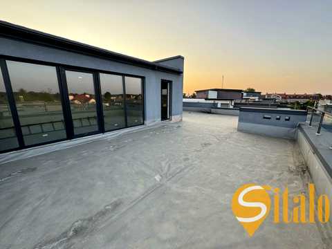 будинок за адресою с. Зубра, Івана Ґонти вул.
