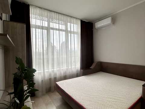 квартира за адресою Тираспольська вул., 60