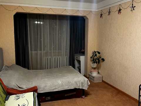 квартира по адресу Гната Юры ул., 14-А